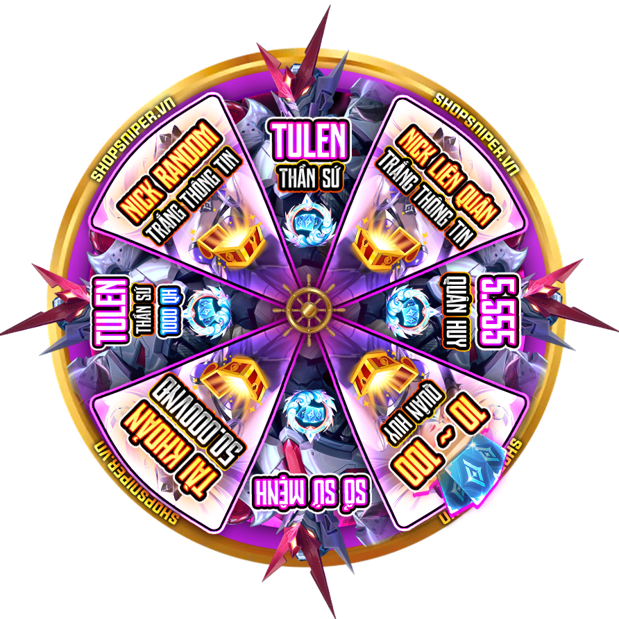 Play