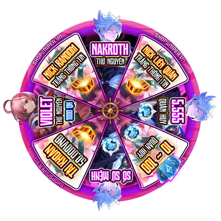 Play