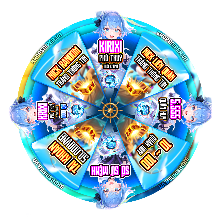 Play